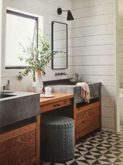 Vintage Farmhouse Bathroom Decor You Will Try 11 Vintage Farmhouse Bathroom Decor You Will Try 11