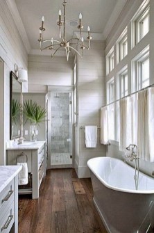 Vintage Farmhouse Bathroom Decor You Will Try 20 Vintage Farmhouse Bathroom Decor You Will Try 20