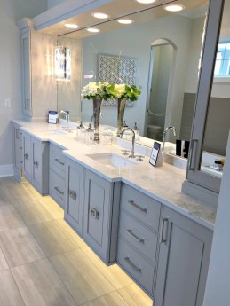 Vintage Farmhouse Bathroom Decor You Will Try 30 Vintage Farmhouse Bathroom Decor You Will Try 30