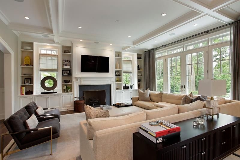 Beautiful Cozy Living Room Design Idea Try For You 01 Beautiful Cozy Living Room Design Idea Try For You 01
