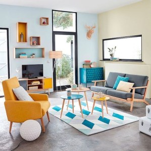 Beautiful Cozy Living Room Design Idea Try For You 12 Beautiful Cozy Living Room Design Idea Try For You 12