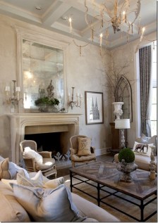 Beautiful Cozy Living Room Design Idea Try For You 19 Beautiful Cozy Living Room Design Idea Try For You 19