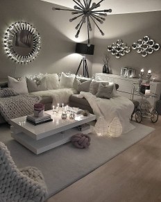 Beautiful Cozy Living Room Design Idea Try For You 27 Beautiful Cozy Living Room Design Idea Try For You 27