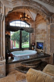 Elegant Modern Bathroom Design For Luxury Style 03 Elegant Modern Bathroom Design For Luxury Style 03