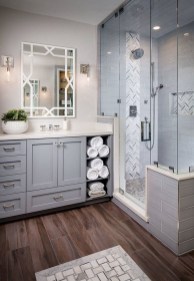 Elegant Modern Bathroom Design For Luxury Style 04 Elegant Modern Bathroom Design For Luxury Style 04