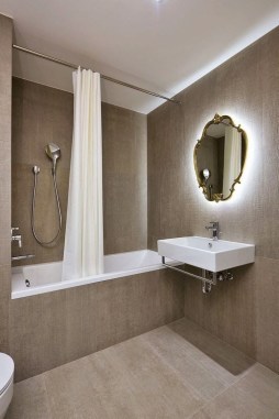 Elegant Modern Bathroom Design For Luxury Style 09 Elegant Modern Bathroom Design For Luxury Style 09