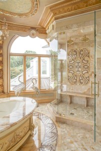 Elegant Modern Bathroom Design For Luxury Style 12 Elegant Modern Bathroom Design For Luxury Style 12