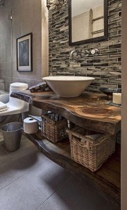 Elegant Modern Bathroom Design For Luxury Style 13 Elegant Modern Bathroom Design For Luxury Style 13