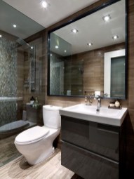 Elegant Modern Bathroom Design For Luxury Style 19 Elegant Modern Bathroom Design For Luxury Style 19