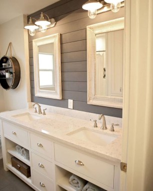 Elegant Modern Bathroom Design For Luxury Style 24 Elegant Modern Bathroom Design For Luxury Style 24