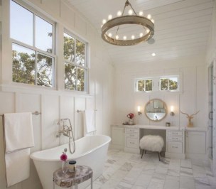 Elegant Modern Bathroom Design For Luxury Style 29 Elegant Modern Bathroom Design For Luxury Style 29