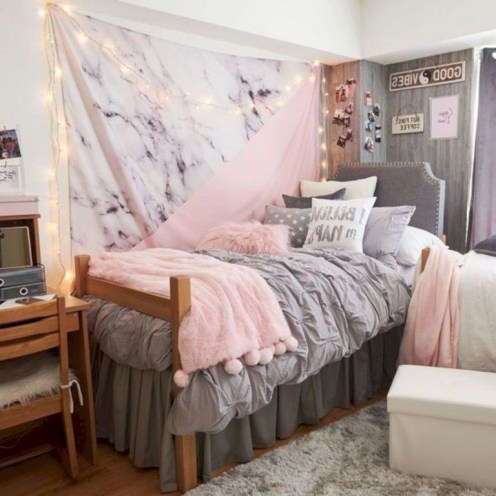 Simple And Easy DIY Apartment Decorating On Budget 07 Simple And Easy DIY Apartment Decorating On Budget 07