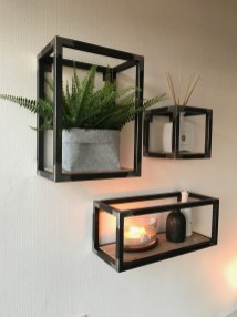 Simple And Easy DIY Apartment Decorating On Budget 11 Simple And Easy DIY Apartment Decorating On Budget 11