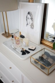 Simple And Easy DIY Apartment Decorating On Budget 14 Simple And Easy DIY Apartment Decorating On Budget 14