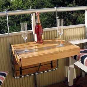 Simple And Easy DIY Apartment Decorating On Budget 17 Simple And Easy DIY Apartment Decorating On Budget 17