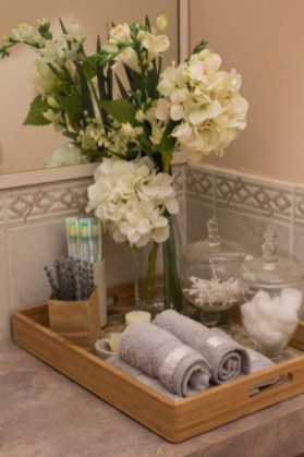 Simple And Easy DIY Apartment Decorating On Budget 26 Simple And Easy DIY Apartment Decorating On Budget 26