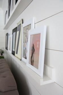 Simple And Easy DIY Apartment Decorating On Budget 28 Simple And Easy DIY Apartment Decorating On Budget 28